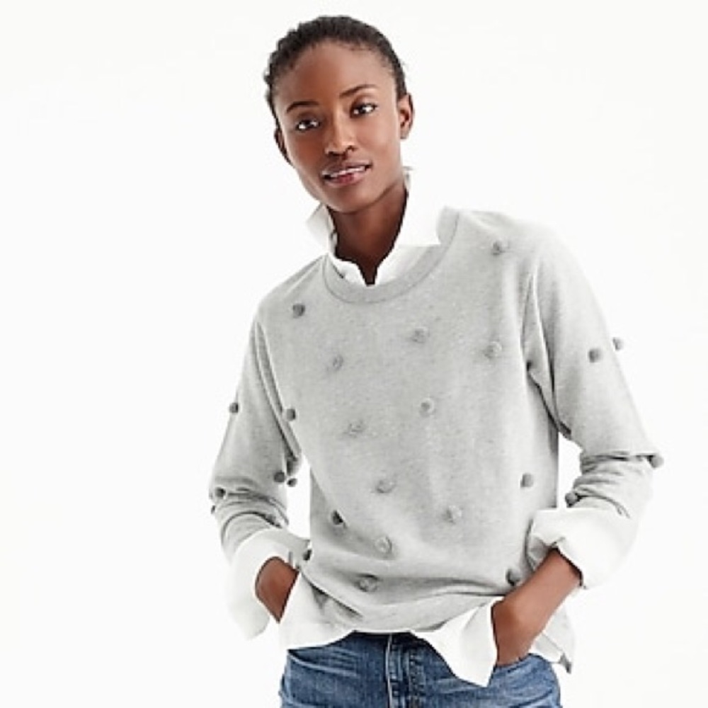 J.Crew size S